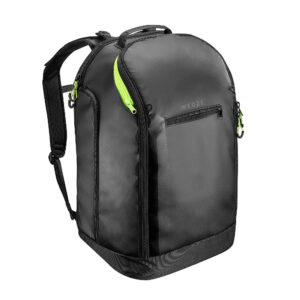 SKIRUCKSACK 980 SCHWARZ 60 L