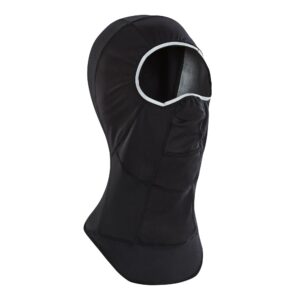 STURMHAUBE RADSPORT 900 WINDDICHT