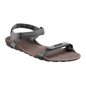 Sandalen Biwak 500 wasserabweisend Gummisohle