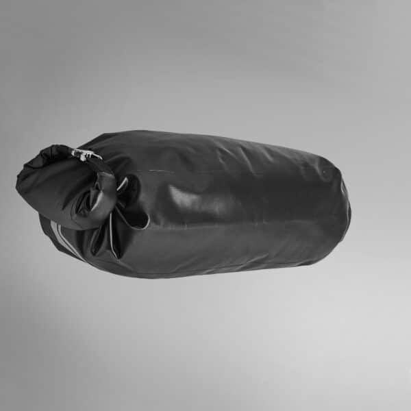 Satteltasche Bikepacking 6–15 l wasserdicht