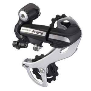 Schaltwerk Shimano Acera RD-M360 7/8-fach