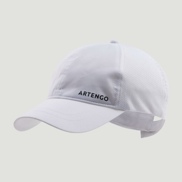 Schirmmütze Tennis-Cap TC 500