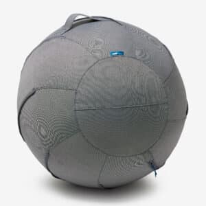 Schutzbezug Gymnastikball Fitness Grösse 3 / 75 cm