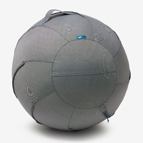 Schutzbezug Gymnastikball robust Fitness Grösse 2 / 65 cm