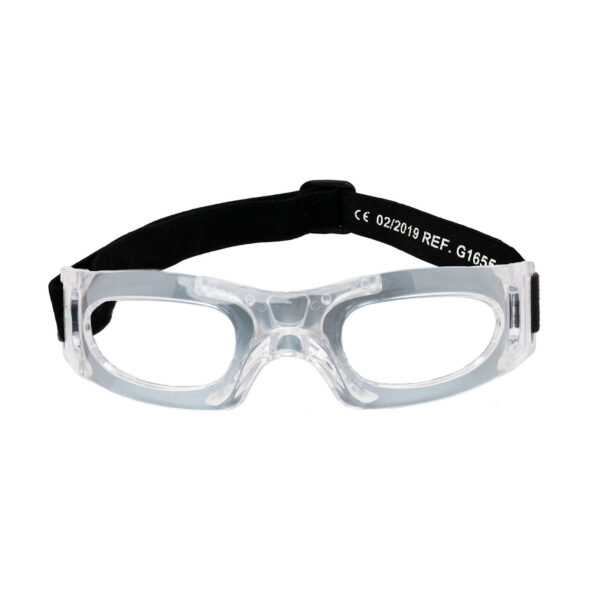 Schutzbrille Baskisches Pelota Erwachsene