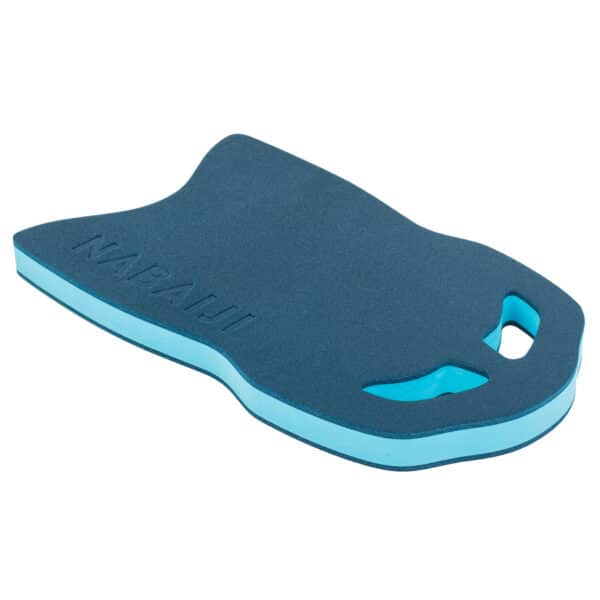 Schwimmbrett 100 marineblau