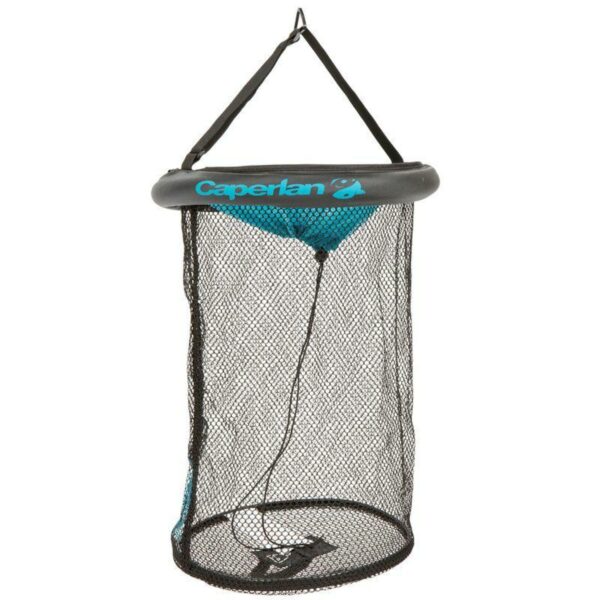 Schwimmkescher Kip'Net M