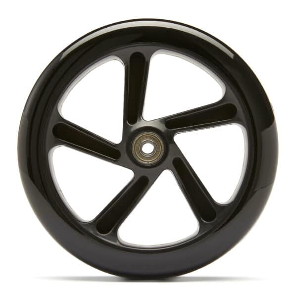 Scooter-Rolle Mid 7 - Mid 9 - Town XL (175 mm)