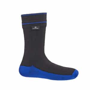 Segelsocken Plastimo Activ' Coolmax® wasserdicht