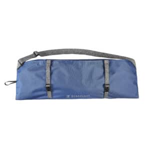 Seilsack Klimb blau