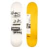 Skateboard Deck Ahornholz DK120 „Rural Changemakers“ Grösse 8