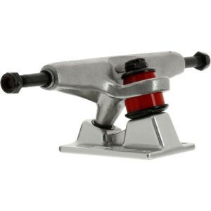 Skateboard-Truck Fury Baseplate geschmiedet 8" 20