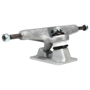 Skateboard-Truck Fury Baseplate geschmiedet 8