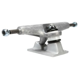 Skateboard-Truck Fury Baseplate geschmiedet 8