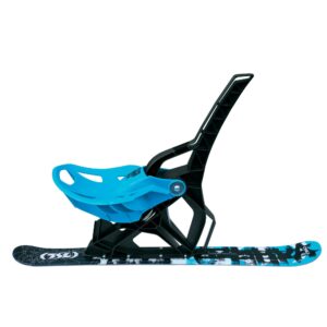 Skibob Yooner Enduro