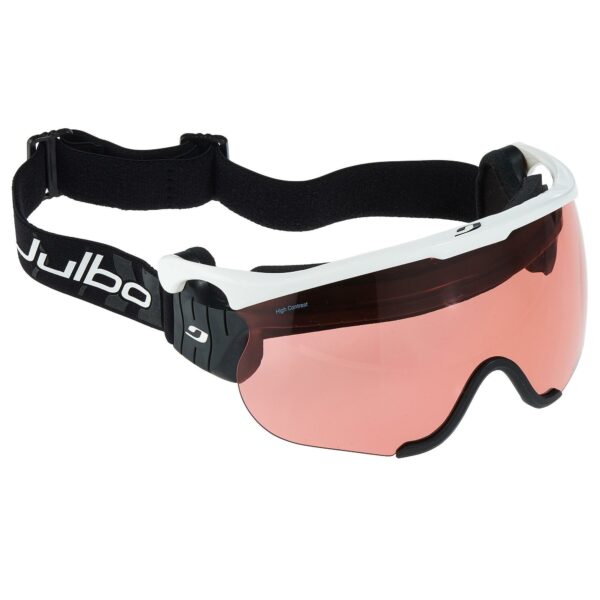 Skibrille Sniper Evo Julbo