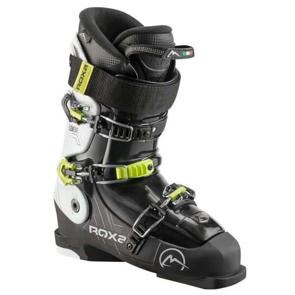 Skischuhe Freeride ROXA ELEMENT 90 Herren