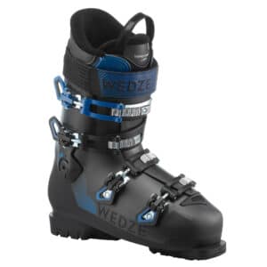 Skischuhe Piste 580 Flex 100 Herren