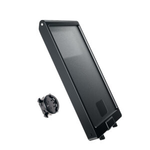 Smartphonehalterung Fahrrad HARDCASE M