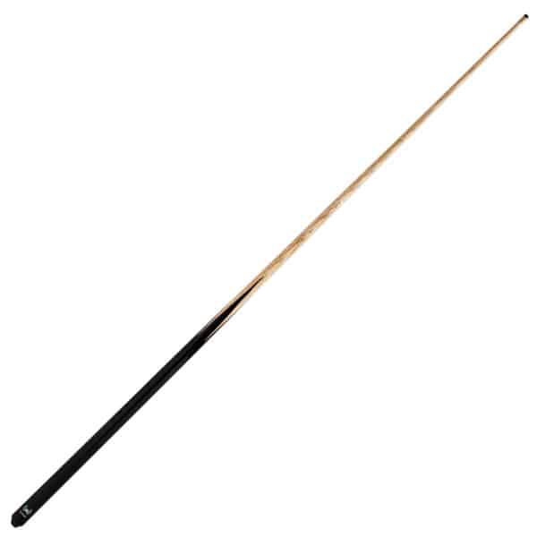 Snookerqueue UK/Snooker Discovery 300 122 cm