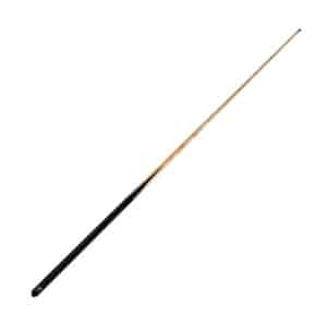 Snookerqueue UK/Snooker Discovery 300 145 cm 57''