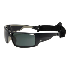 Sonnenbrille Kitesurf 900 polarisierend Kategorie 4