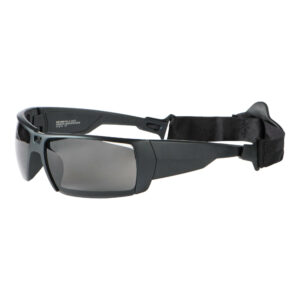 Sonnenbrille Kitesurfen polarisierend KSF 900 Kat. 3