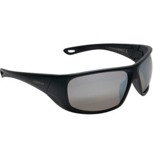 Sonnenbrille SKYRAZER 500 grau polarisierend