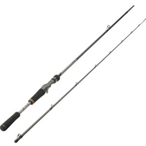 Spinnrute WXM-5 210 MH Casting