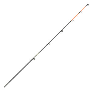 Spitze 120 g für Angelrute SENSITIV-500 Carp Distance 3