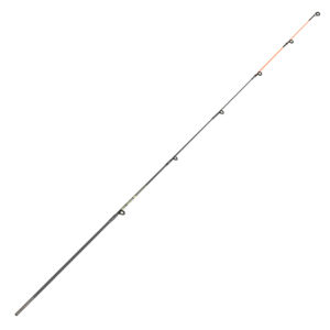 Spitze 30 g für Angelrute SENSITIV-500 Carp 2