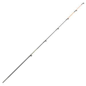 Spitze 60 g für Angelrute Sensitiv-500 Carp 2