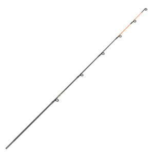 Spitze 75 g für Angelrute SENSITIV-500 Carp 3