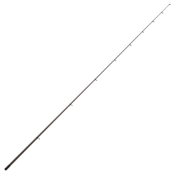 Spitze BLACKRODMATCH 420