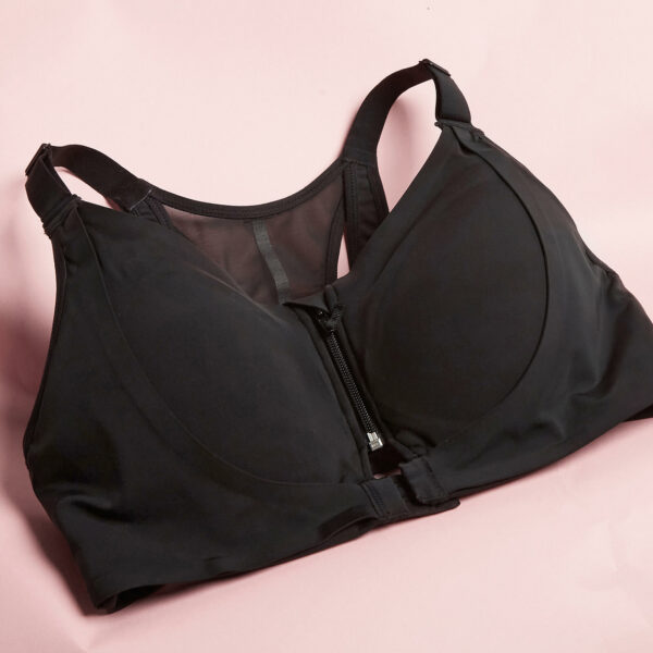 Sport-BH Bustier für Brustprothese Jog Kokoon Plus medizinisches Produkt