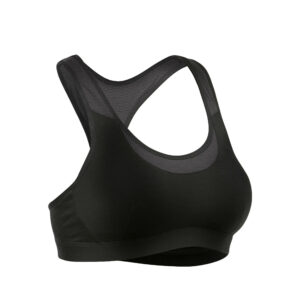 Sport-Bustier MT500 Merinowolle