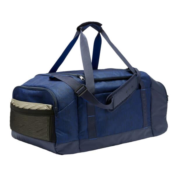 Sporttasche Academic 75L blau