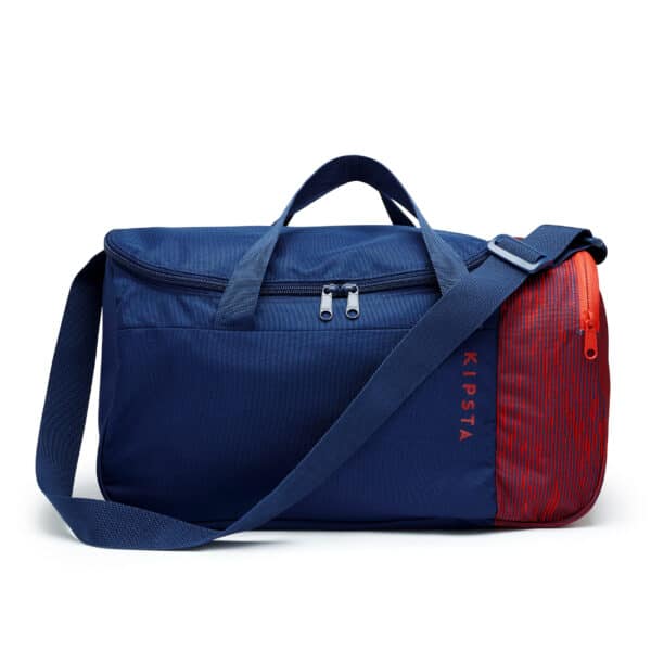 Sporttasche Essential 20L blau