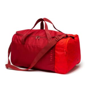 Sporttasche Essential 35L bordeaux