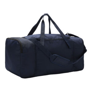 Sporttasche Essential 75L blau