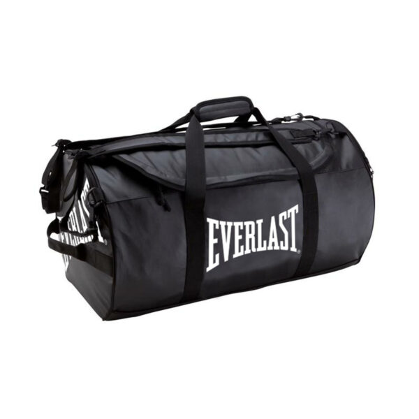 Sporttasche Holdall