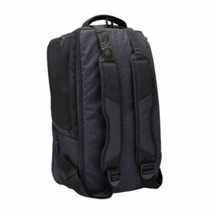 Sporttasche Urban 35L schwarz