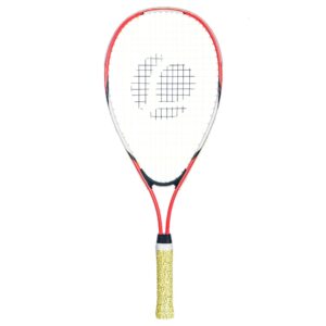 Squashschläger SR 130 JR Kinder 21 in