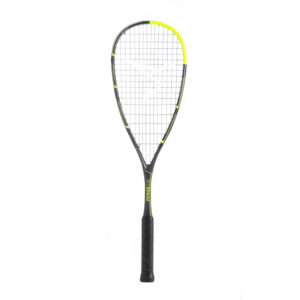 Squashschläger SR 900 POWER 115 g