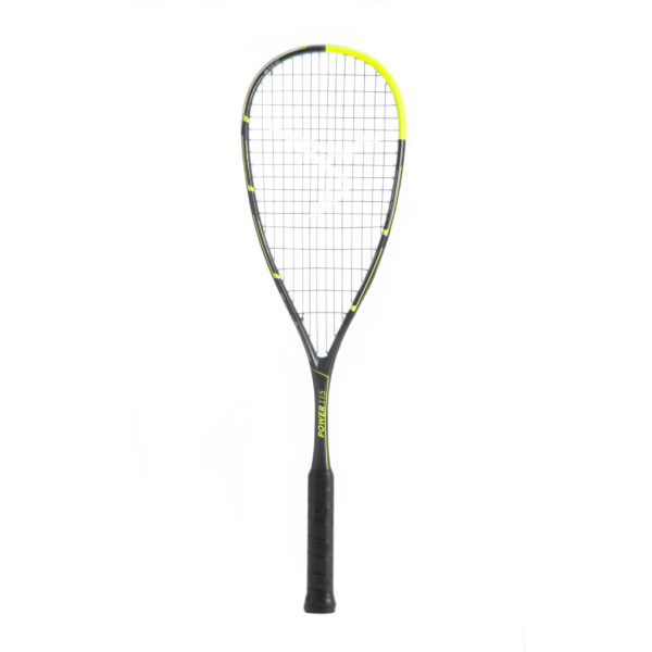 Squashschläger SR 900 POWER 115 g
