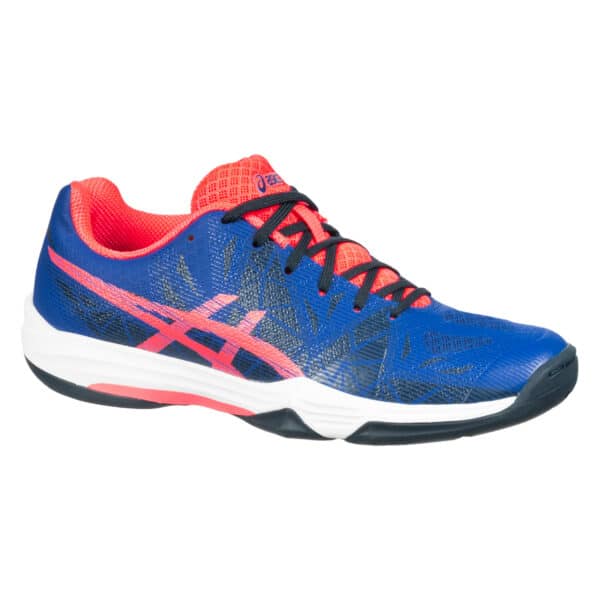 Squashschuhe Asics Fastball 3 Women