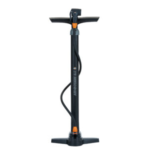 Standpumpe Air-X-Press 8.0