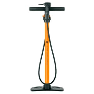 Standpumpe Airworx 10.0