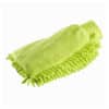 Staubtuch Mopp Mikrofaser Zufallsfarbe