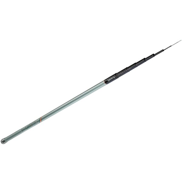 Stipprute Lakeside-5 800